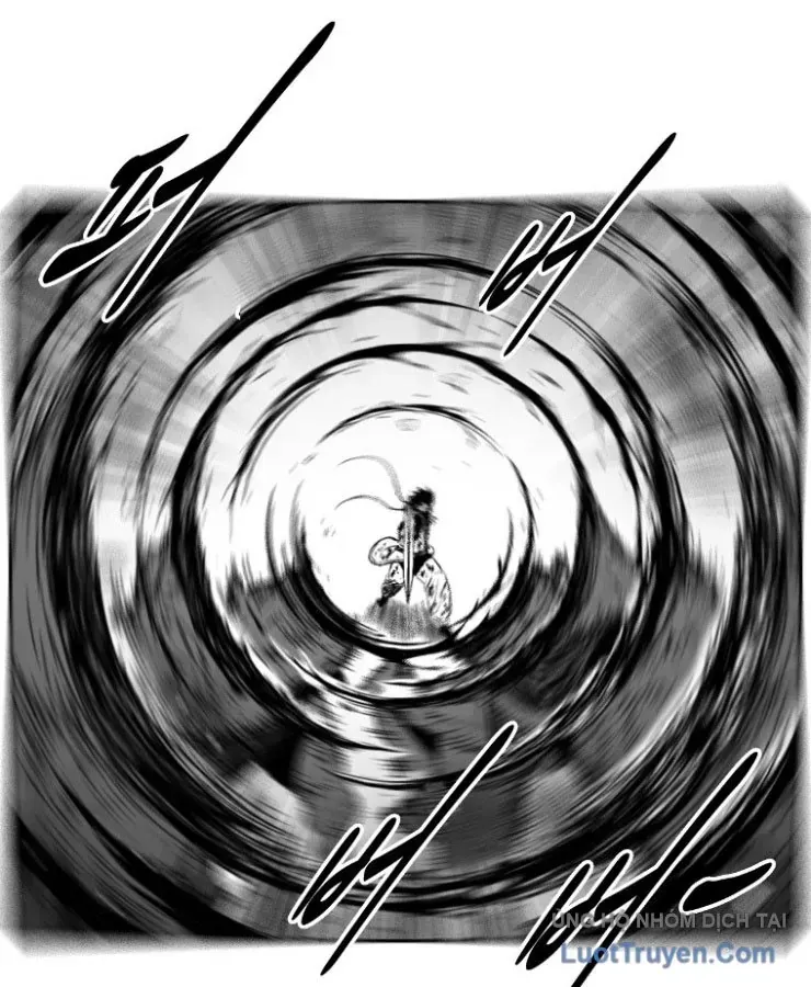 Cơn Bão Đỏ Chap 363 - Next Chap 364