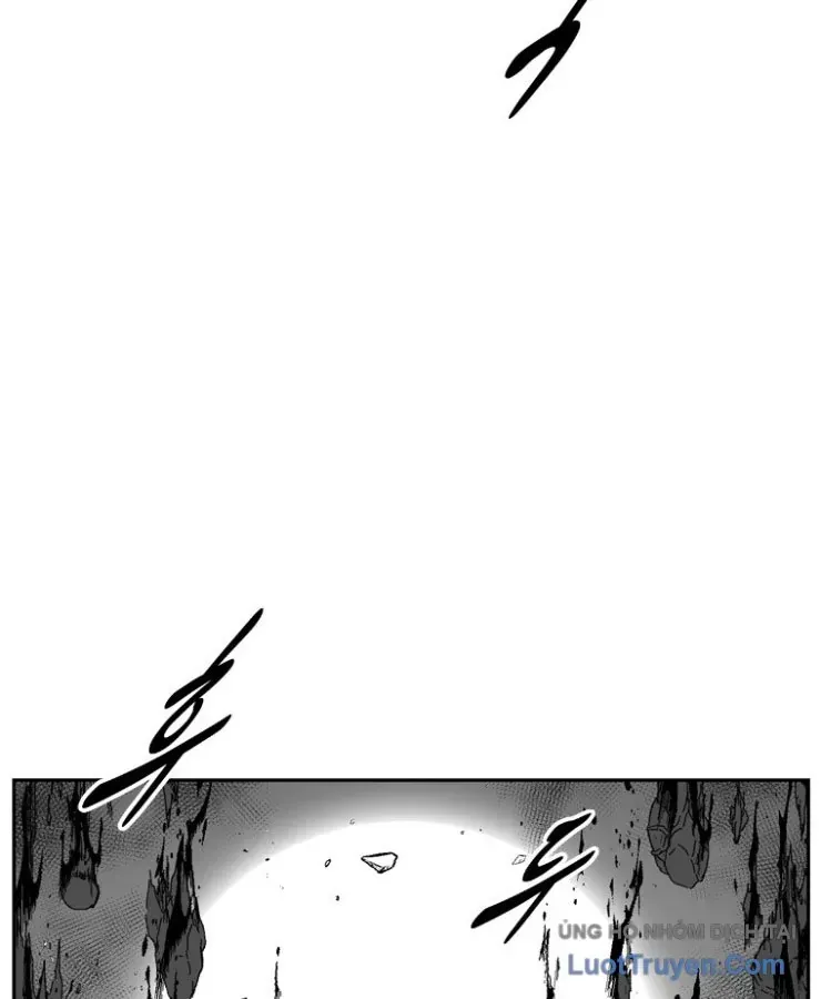 Cơn Bão Đỏ Chap 363 - Next Chap 364