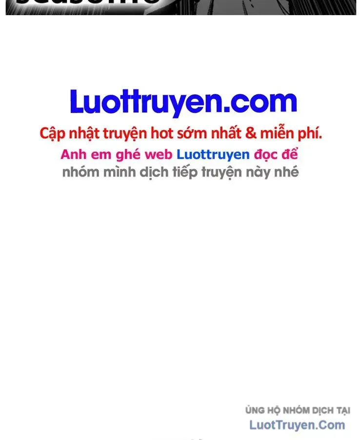 Cơn Bão Đỏ Chap 363 - Next Chap 364