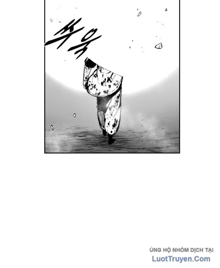 Cơn Bão Đỏ Chap 363 - Next Chap 364