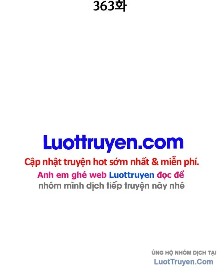 Cơn Bão Đỏ Chap 363 - Next Chap 364