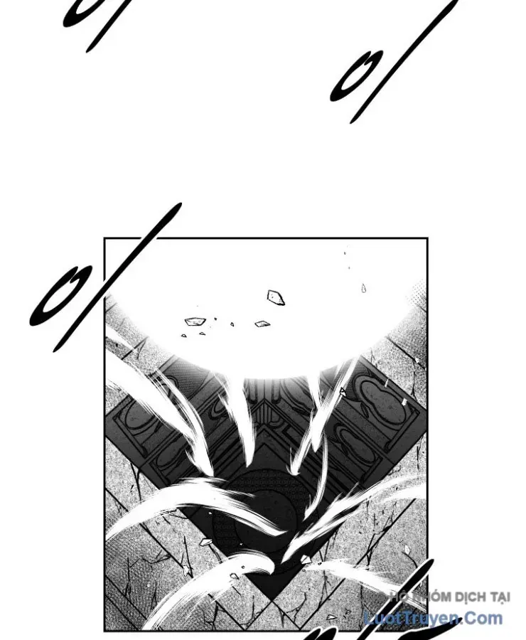 Cơn Bão Đỏ Chap 363 - Next Chap 364