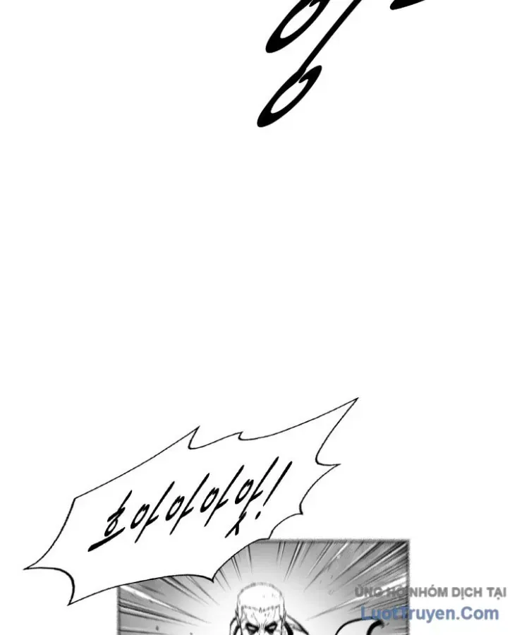 Cơn Bão Đỏ Chap 363 - Next Chap 364