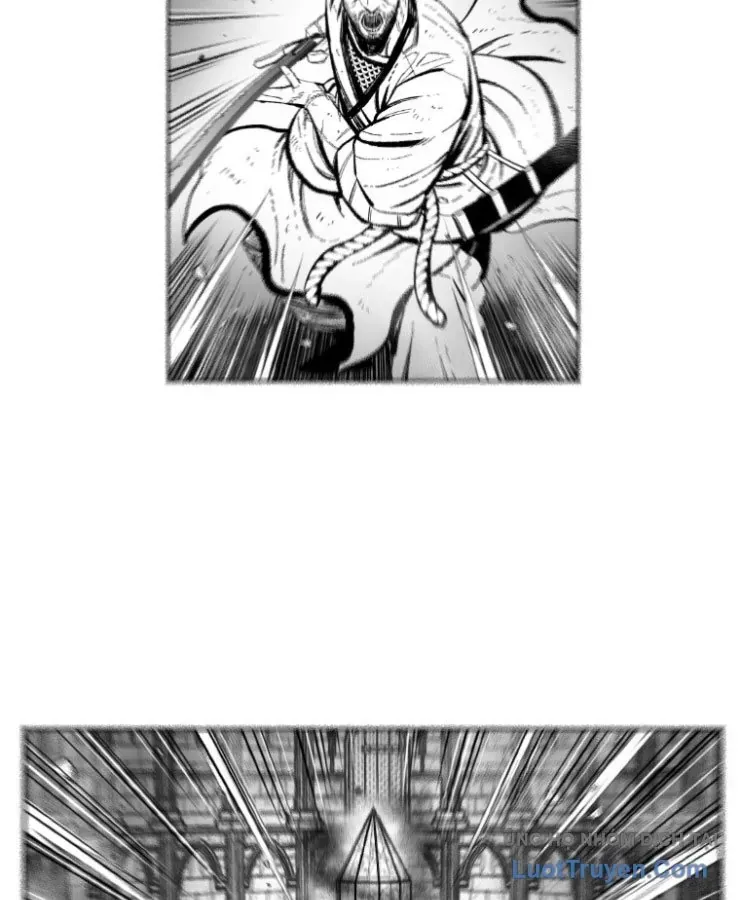 Cơn Bão Đỏ Chap 363 - Next Chap 364