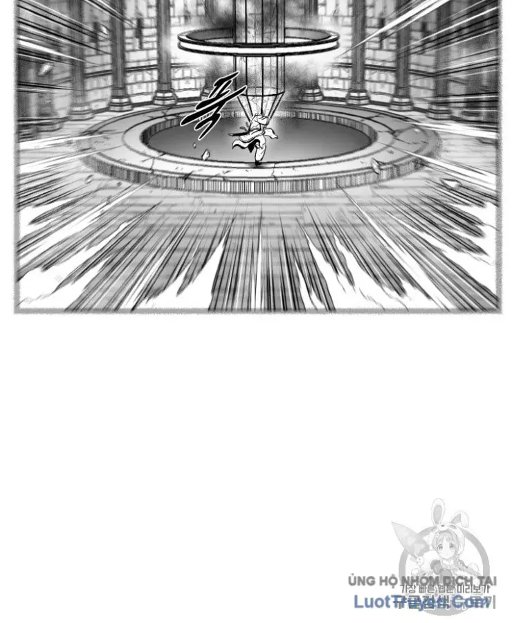 Cơn Bão Đỏ Chap 363 - Next Chap 364