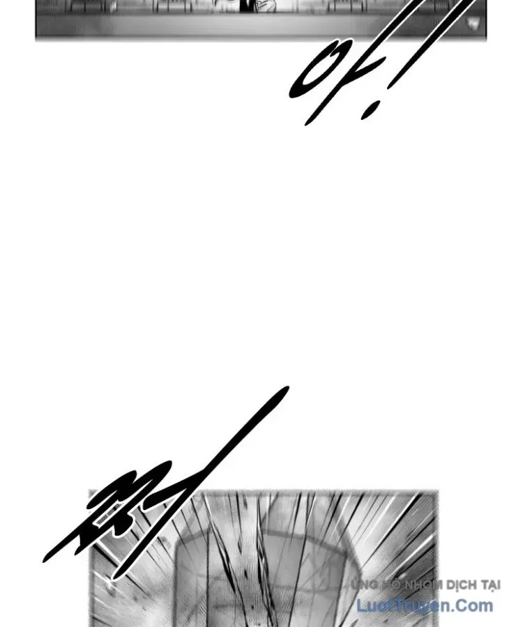 Cơn Bão Đỏ Chap 363 - Next Chap 364