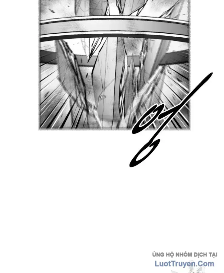 Cơn Bão Đỏ Chap 363 - Next Chap 364