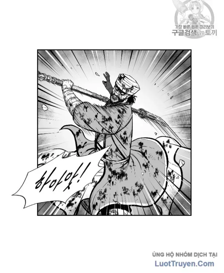 Cơn Bão Đỏ Chap 363 - Next Chap 364