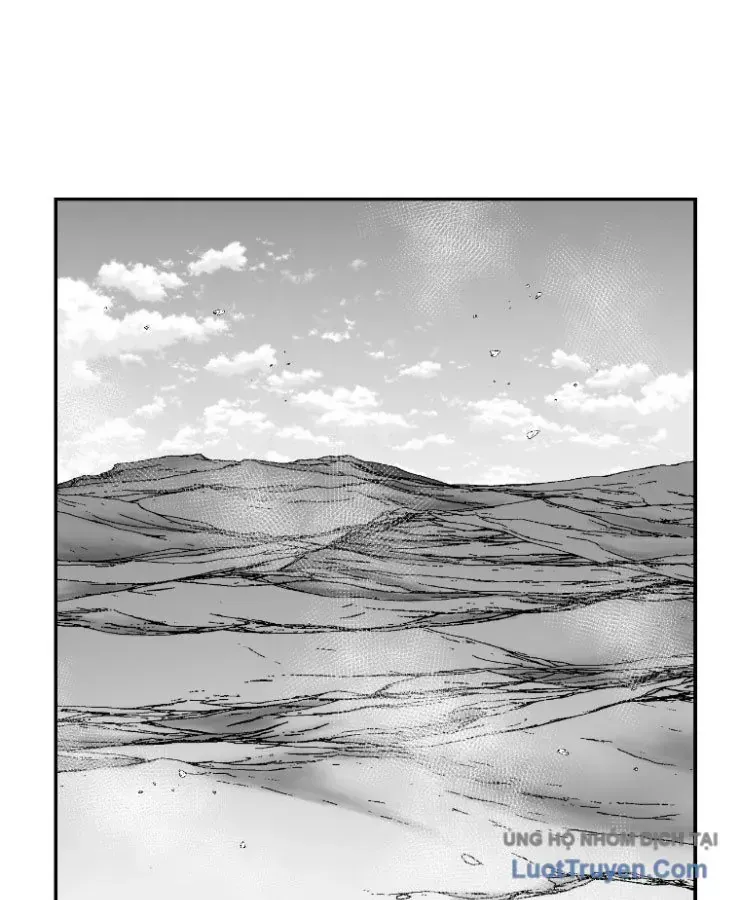 Cơn Bão Đỏ Chap 363 - Next Chap 364