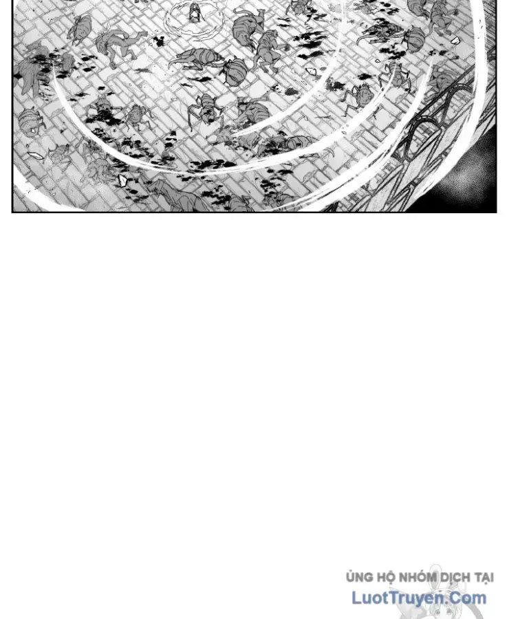 Cơn Bão Đỏ Chap 363 - Next Chap 364