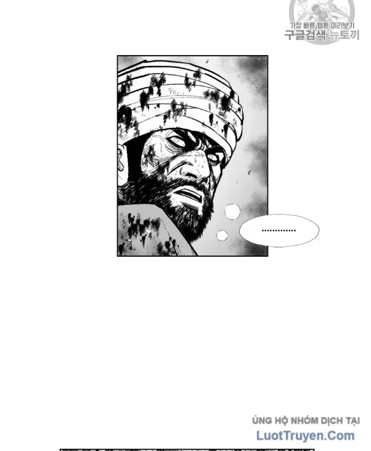 Cơn Bão Đỏ Chap 363 - Next Chap 364