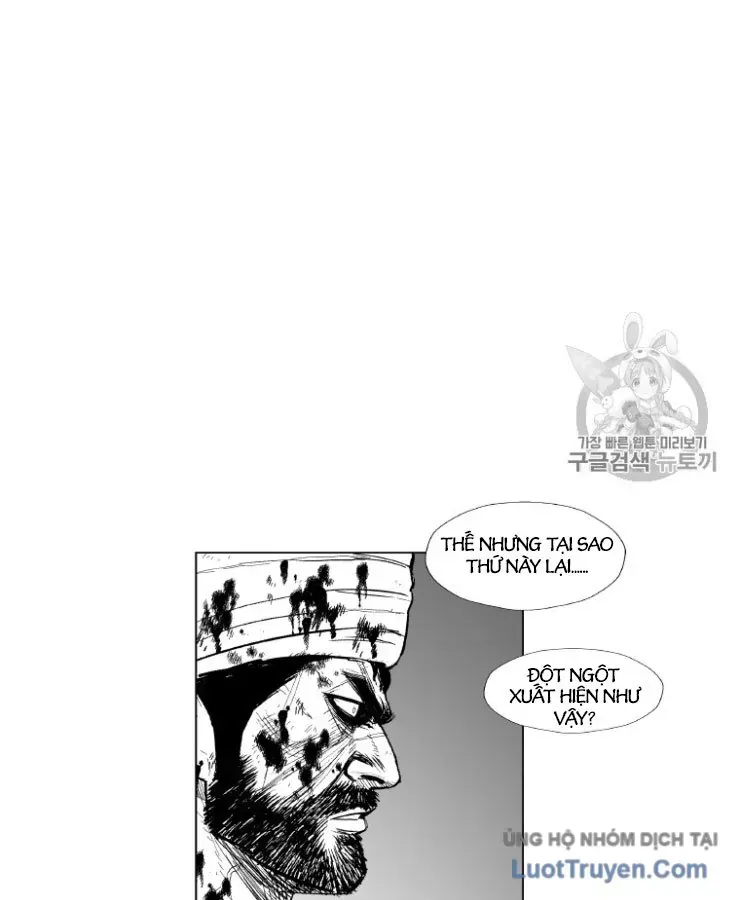 Cơn Bão Đỏ Chap 363 - Next Chap 364