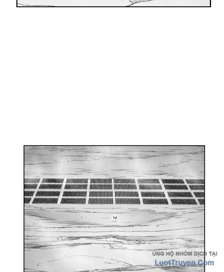 Cơn Bão Đỏ Chap 363 - Next Chap 364