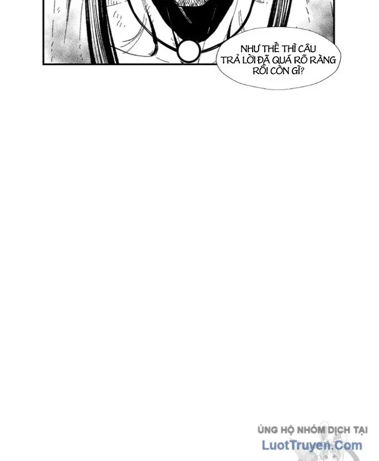 Cơn Bão Đỏ Chap 363 - Next Chap 364