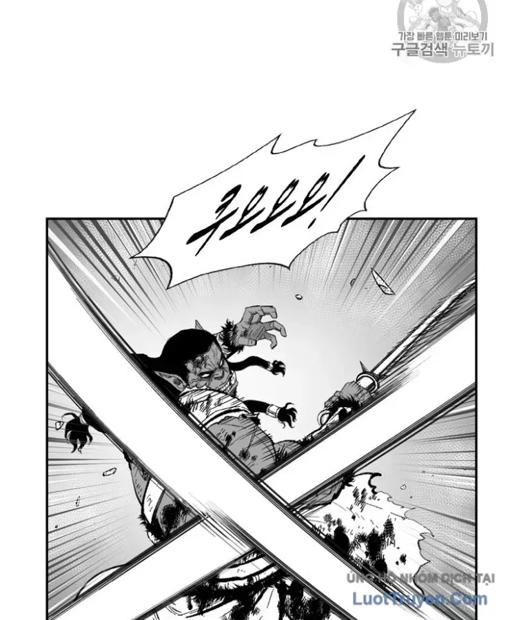 Cơn Bão Đỏ Chap 363 - Next Chap 364