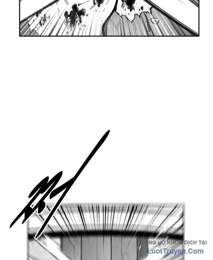 Cơn Bão Đỏ Chap 363 - Next Chap 364