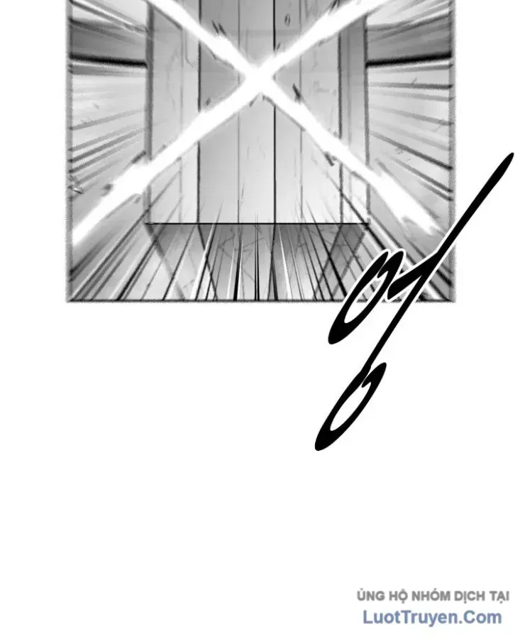 Cơn Bão Đỏ Chap 363 - Next Chap 364