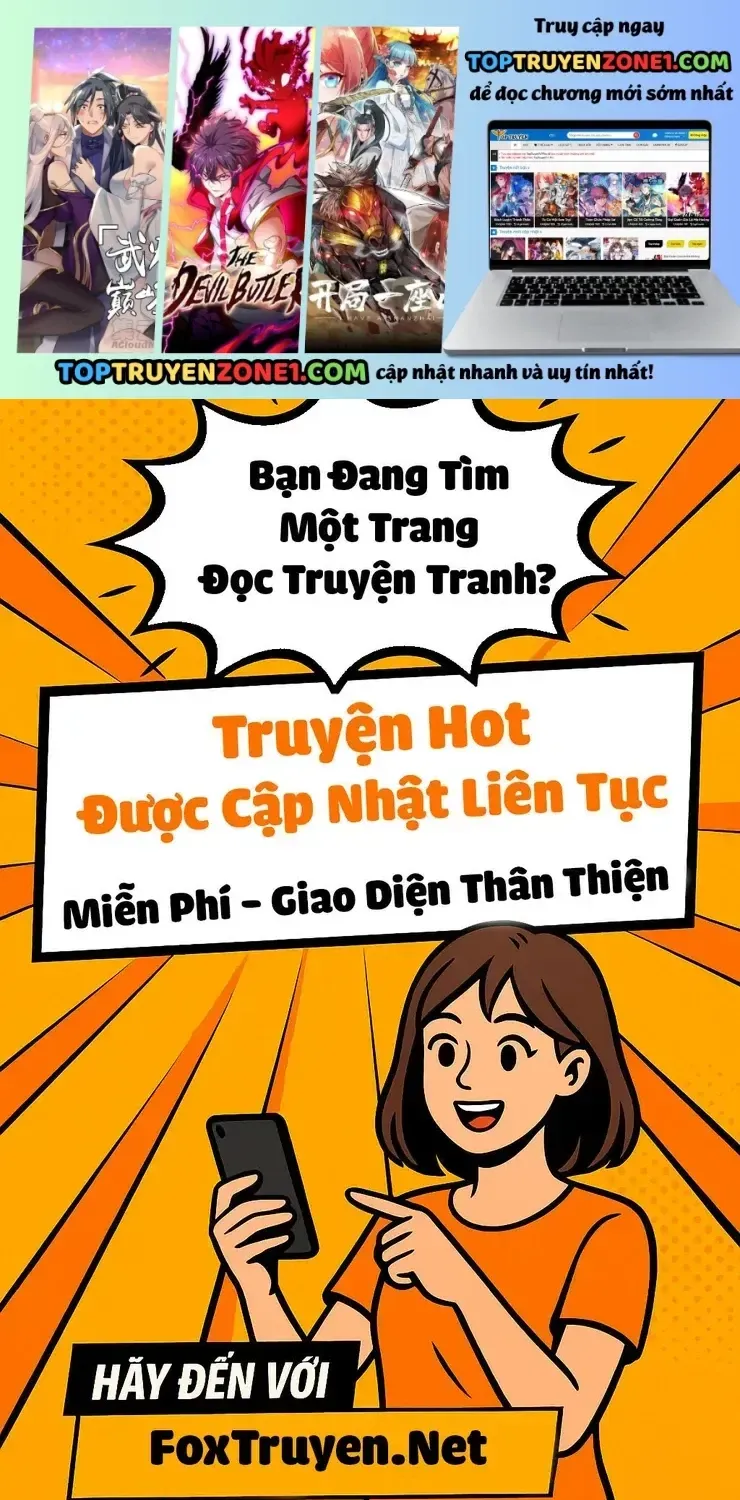 Cơn Bão Đỏ Chap 364 - Next Chap 365