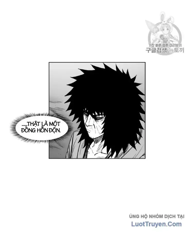 Cơn Bão Đỏ Chap 364 - Next Chap 365