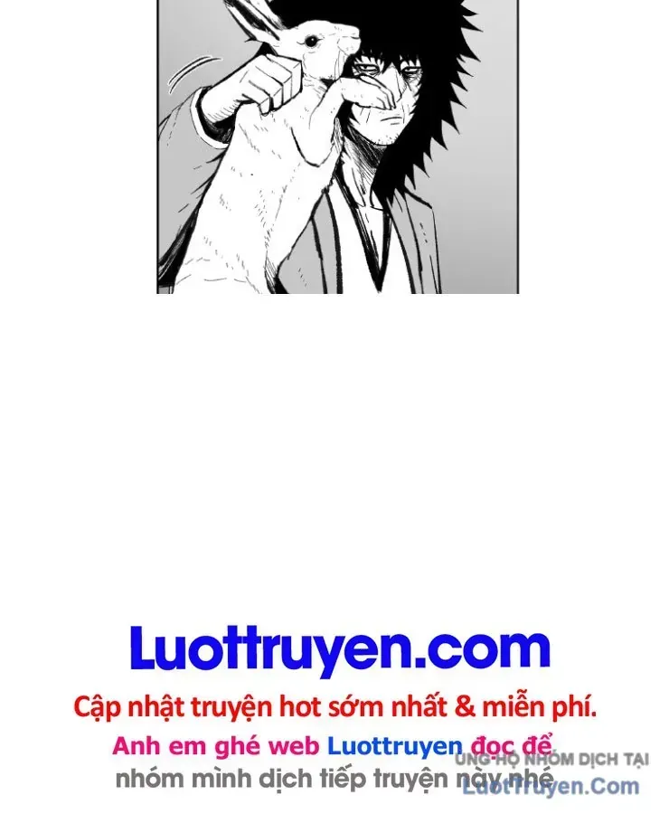 Cơn Bão Đỏ Chap 364 - Next Chap 365
