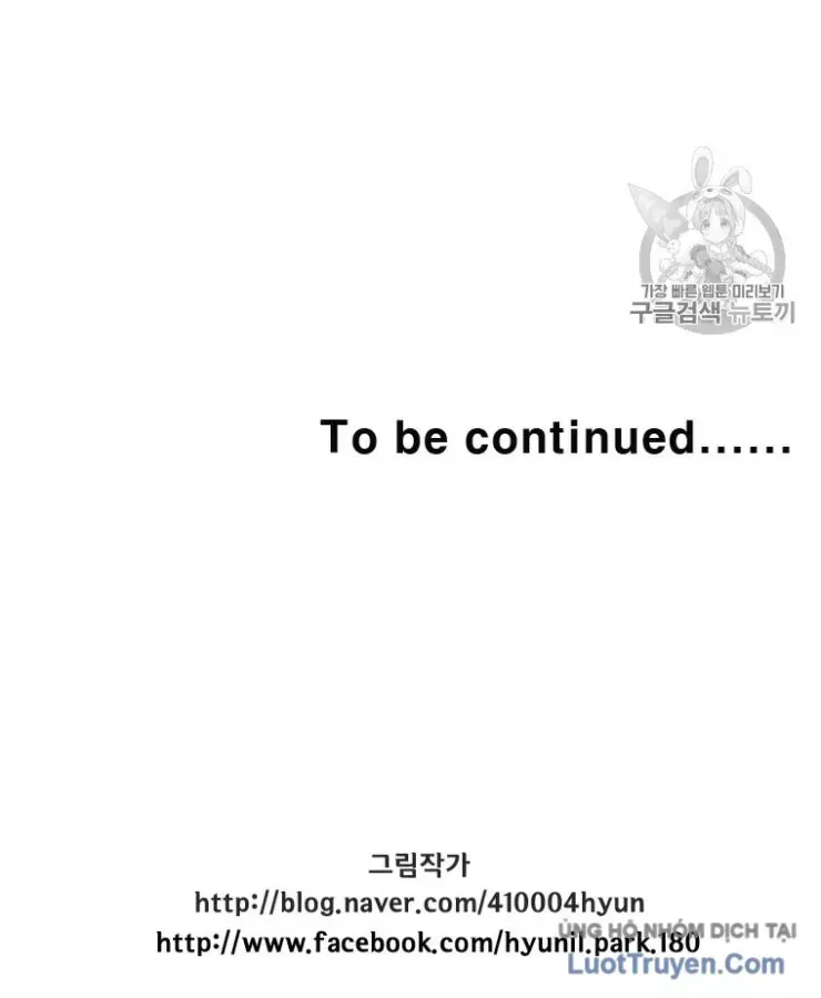 Cơn Bão Đỏ Chap 364 - Next Chap 365