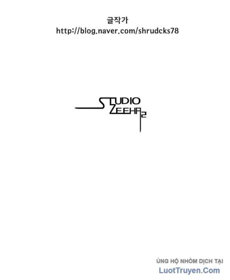 Cơn Bão Đỏ Chap 364 - Next Chap 365