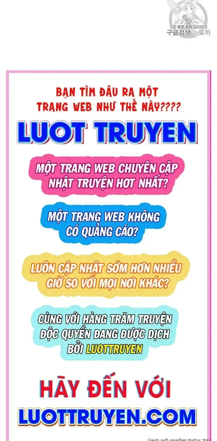 Cơn Bão Đỏ Chap 364 - Next Chap 365