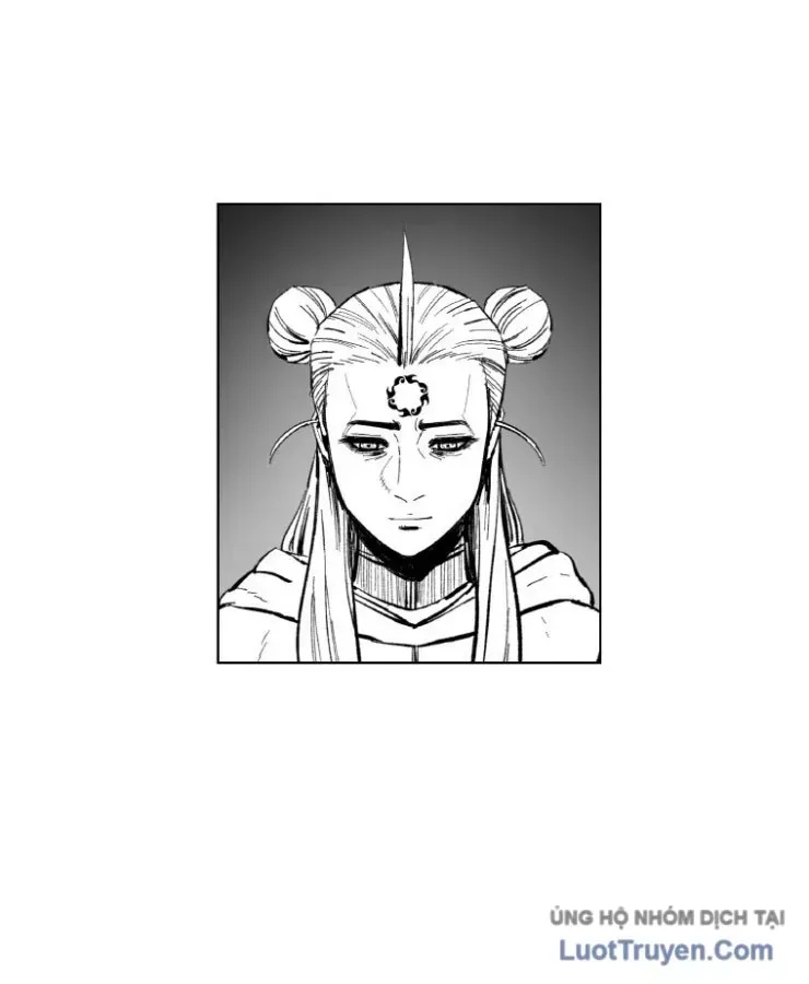 Cơn Bão Đỏ Chap 364 - Next Chap 365