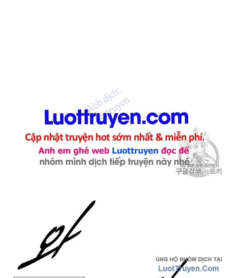 Cơn Bão Đỏ Chap 364 - Next Chap 365