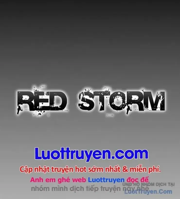 Cơn Bão Đỏ Chap 364 - Next Chap 365