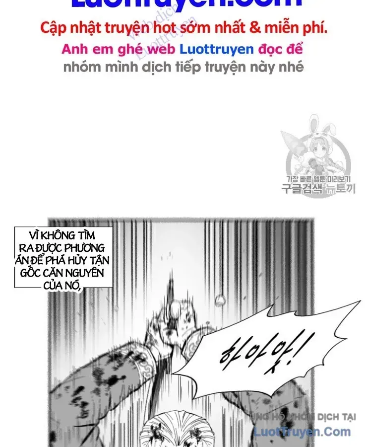 Cơn Bão Đỏ Chap 364 - Next Chap 365