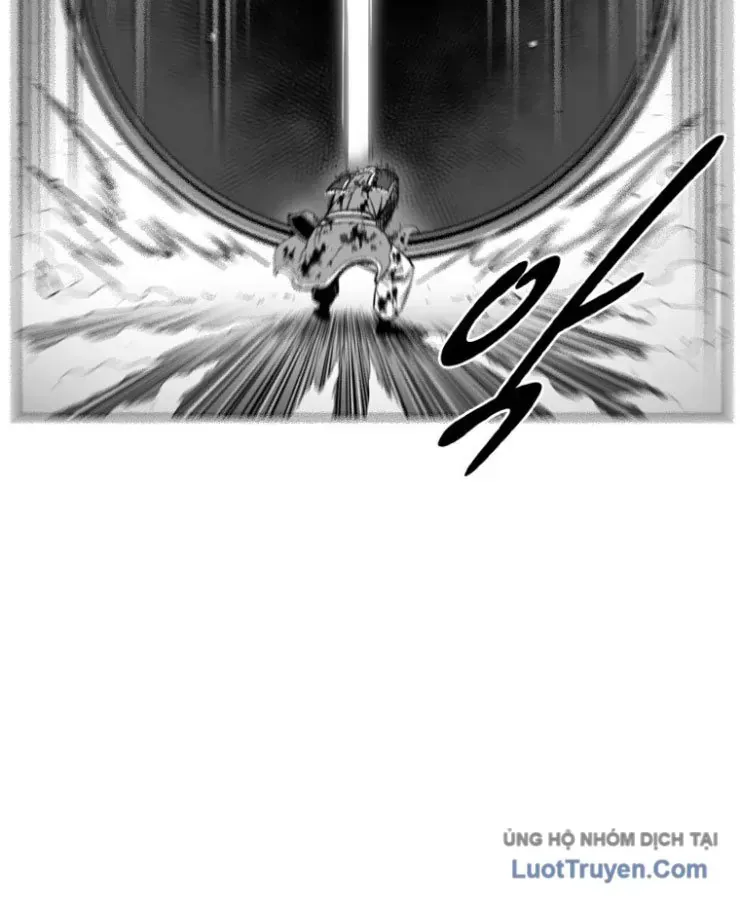 Cơn Bão Đỏ Chap 364 - Next Chap 365