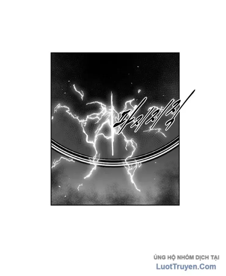 Cơn Bão Đỏ Chap 364 - Next Chap 365