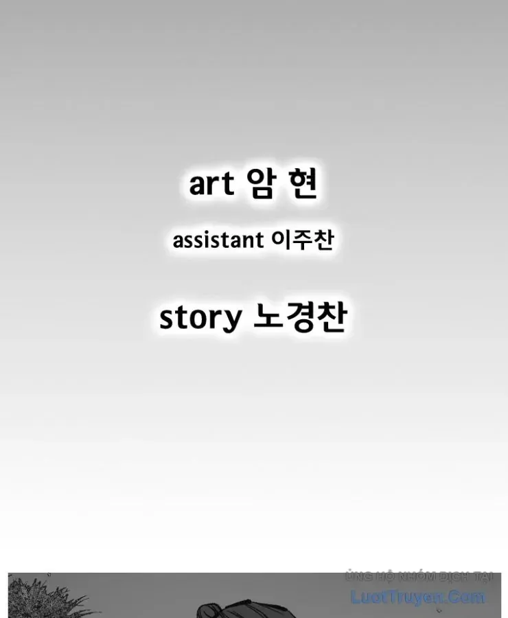 Cơn Bão Đỏ Chap 364 - Next Chap 365