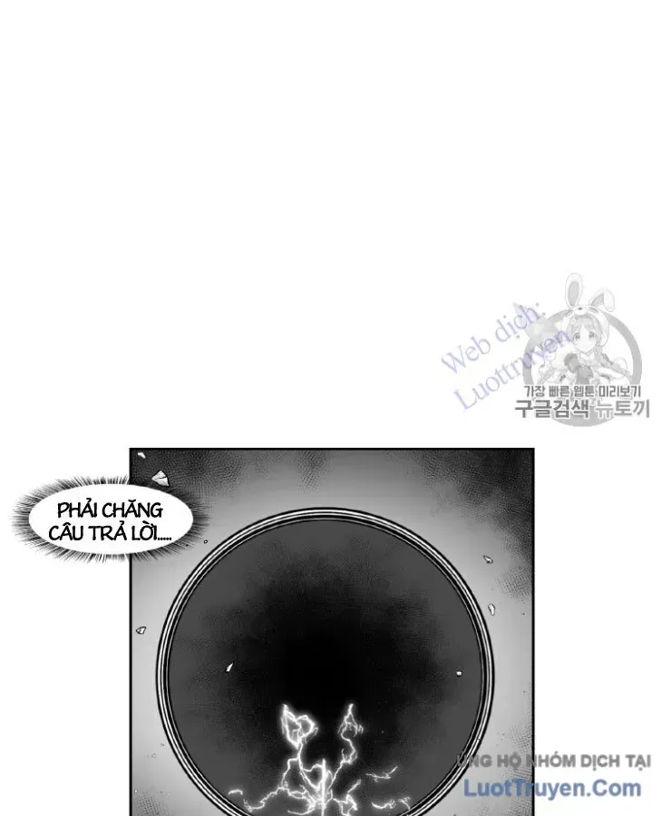 Cơn Bão Đỏ Chap 364 - Next Chap 365