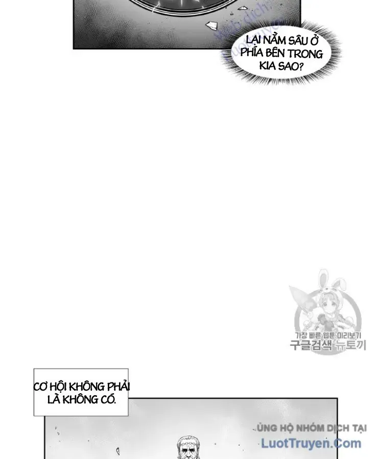 Cơn Bão Đỏ Chap 364 - Next Chap 365