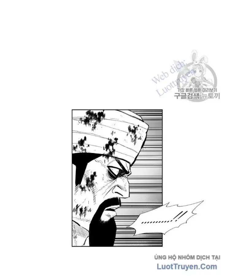 Cơn Bão Đỏ Chap 364 - Next Chap 365