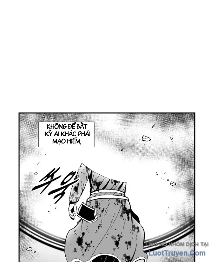 Cơn Bão Đỏ Chap 364 - Next Chap 365
