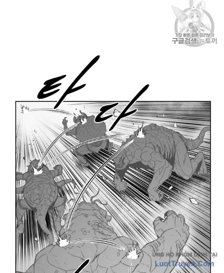 Cơn Bão Đỏ Chap 364 - Next Chap 365