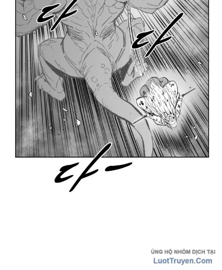 Cơn Bão Đỏ Chap 364 - Next Chap 365