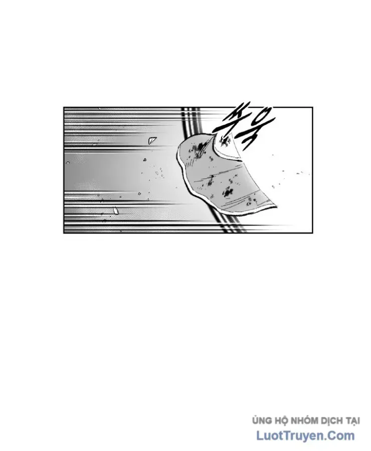 Cơn Bão Đỏ Chap 364 - Next Chap 365