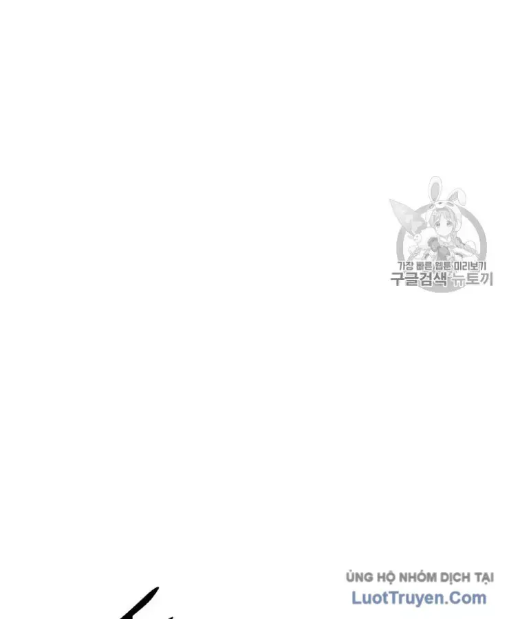 Cơn Bão Đỏ Chap 364 - Next Chap 365