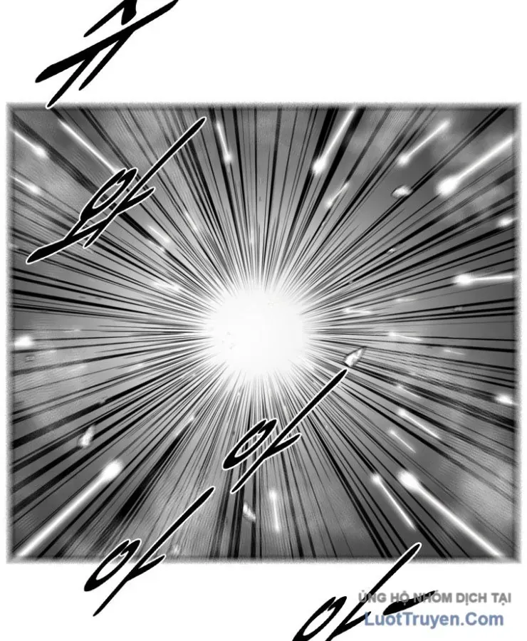 Cơn Bão Đỏ Chap 364 - Next Chap 365