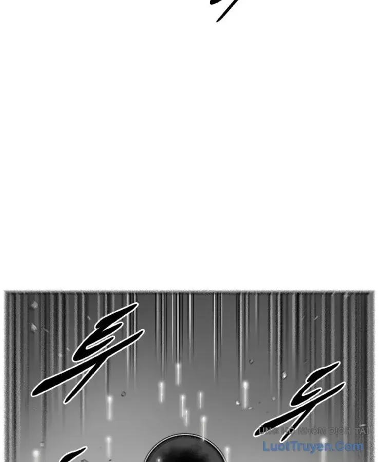 Cơn Bão Đỏ Chap 364 - Next Chap 365