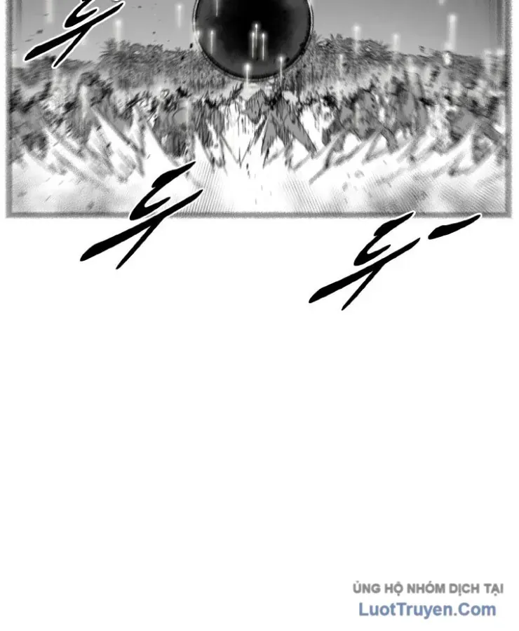 Cơn Bão Đỏ Chap 364 - Next Chap 365