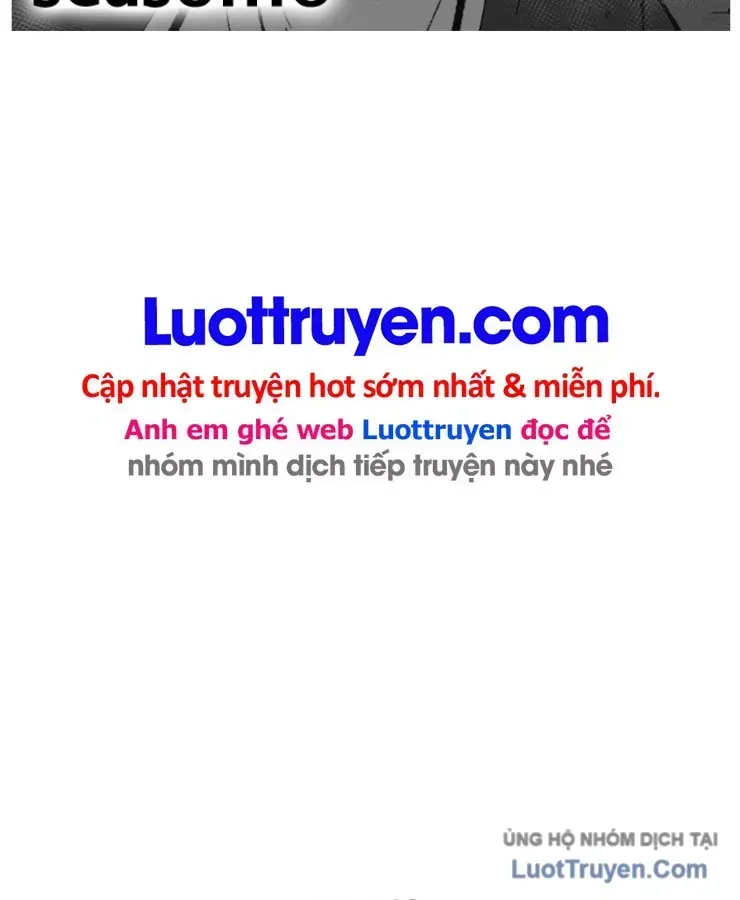 Cơn Bão Đỏ Chap 364 - Next Chap 365