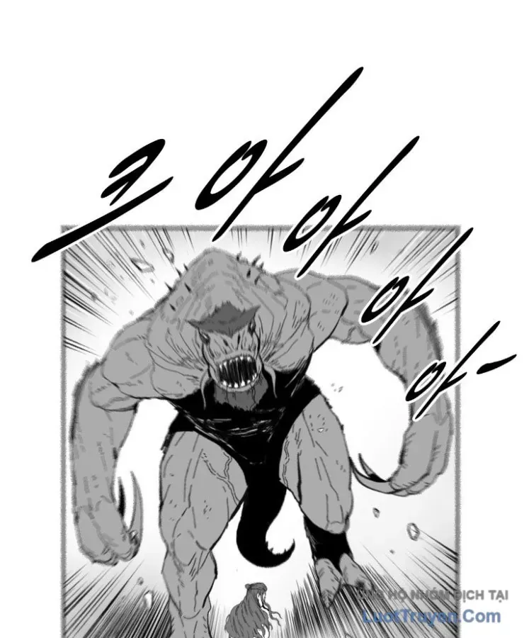 Cơn Bão Đỏ Chap 364 - Next Chap 365