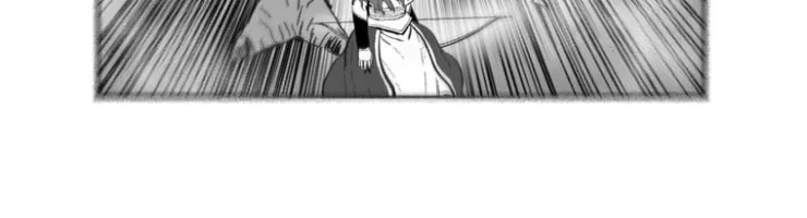 Cơn Bão Đỏ Chap 364 - Next Chap 365