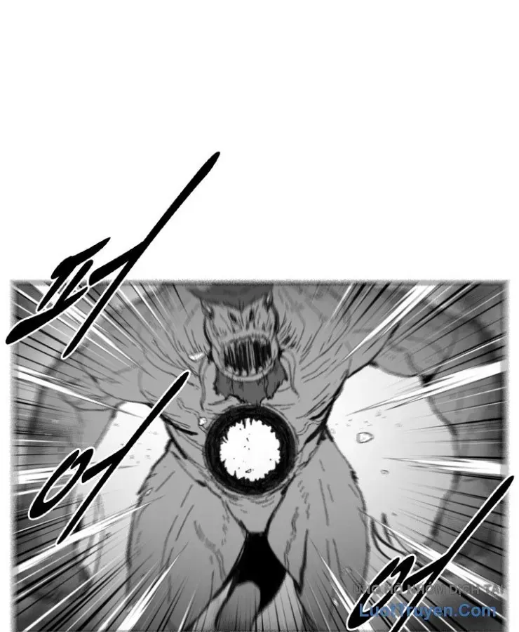 Cơn Bão Đỏ Chap 364 - Next Chap 365