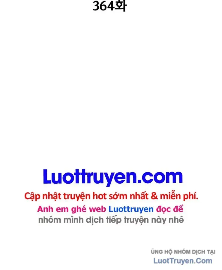 Cơn Bão Đỏ Chap 364 - Next Chap 365